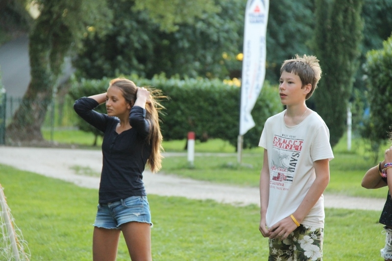 Village Camps International Summer Camp Ard&egrave;che, France 2019-07-26 https://www.villagecamps.com/journals_admin/images/922-41-07-14-2014 (800x533) (55).jpg